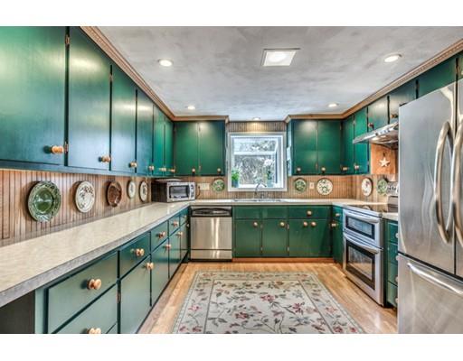 19 Robin Rd, Reading, MA 01867 photo 20