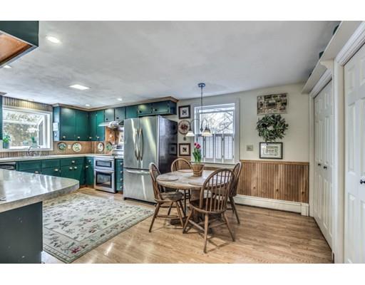 19 Robin Rd, Reading, MA 01867 photo 19