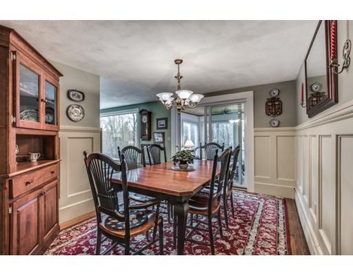 19 Robin Rd, Reading, MA 01867 photo 17