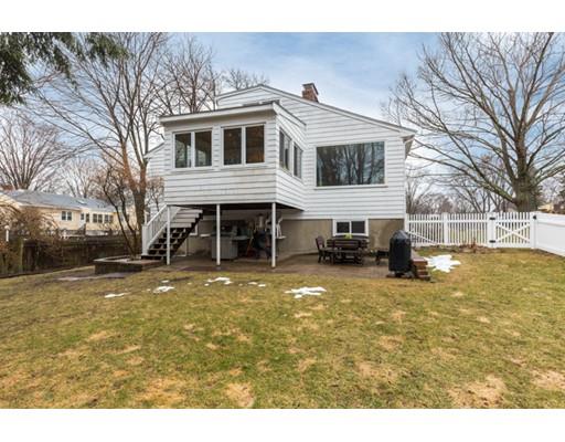 19 Robin Rd, Reading, MA 01867 photo 29
