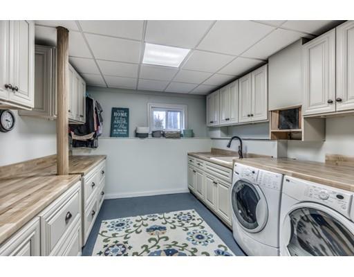19 Robin Rd, Reading, MA 01867 photo 27