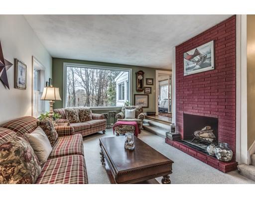 19 Robin Rd, Reading, MA 01867 photo 15