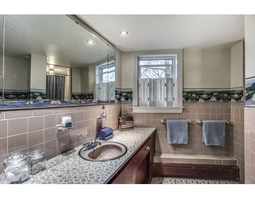 19 Robin Rd, Reading, MA 01867 photo 9