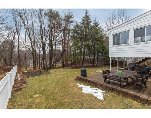19 Robin Rd, Reading, MA 01867 photo 28