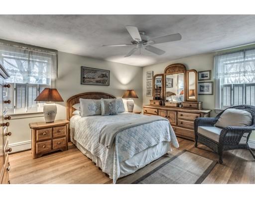 19 Robin Rd, Reading, MA 01867 photo 22