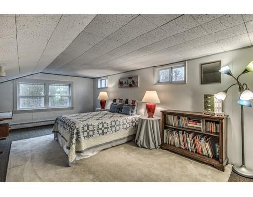 19 Robin Rd, Reading, MA 01867 photo 26