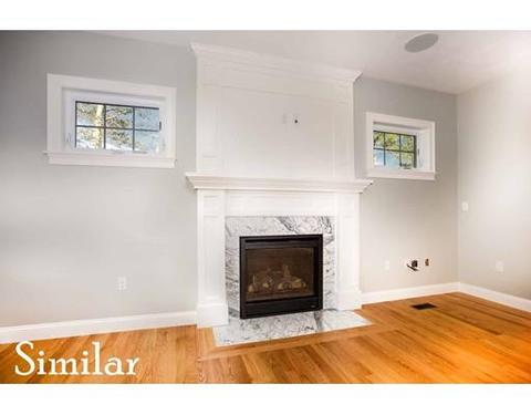 3 Mayflower Dr, Upton, MA 01568 photo 7