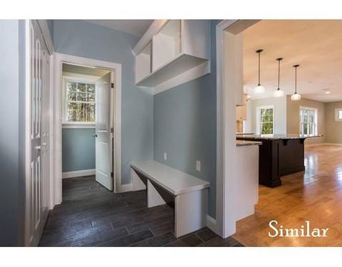 3 Mayflower Dr, Upton, MA 01568 photo 6