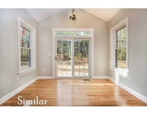 3 Mayflower Dr, Upton, MA 01568 photo 5