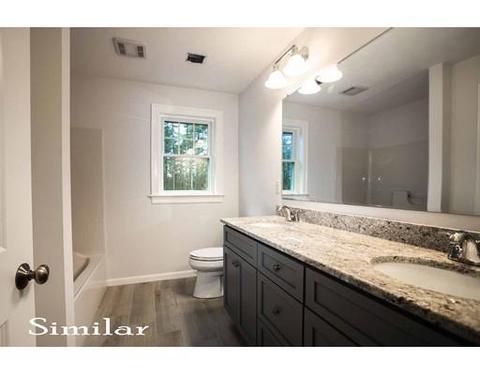 3 Mayflower Dr, Upton, MA 01568 photo 12