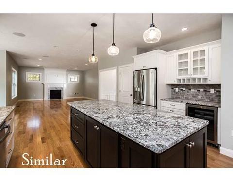 3 Mayflower Dr, Upton, MA 01568 photo 3