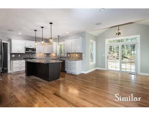 3 Mayflower Dr, Upton, MA 01568 photo 4