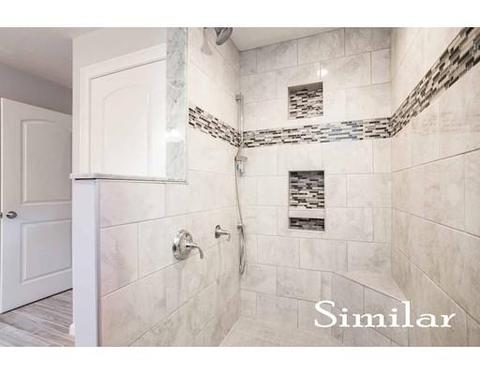 3 Mayflower Dr, Upton, MA 01568 photo 11