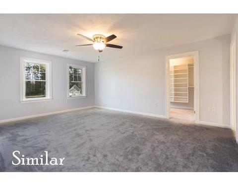 3 Mayflower Dr, Upton, MA 01568 photo 9