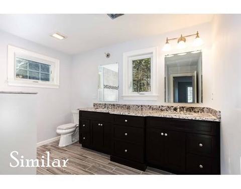 3 Mayflower Dr, Upton, MA 01568 photo 10