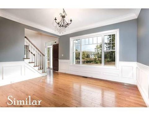 3 Mayflower Dr, Upton, MA 01568 photo 8