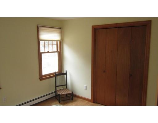 285 Massasoit Rd, Eastham, MA 02642 photo 8