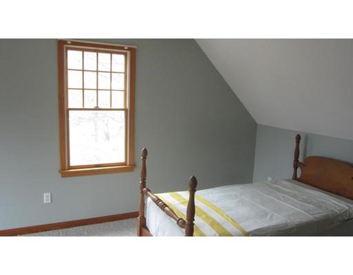 285 Massasoit Rd, Eastham, MA 02642 photo 15