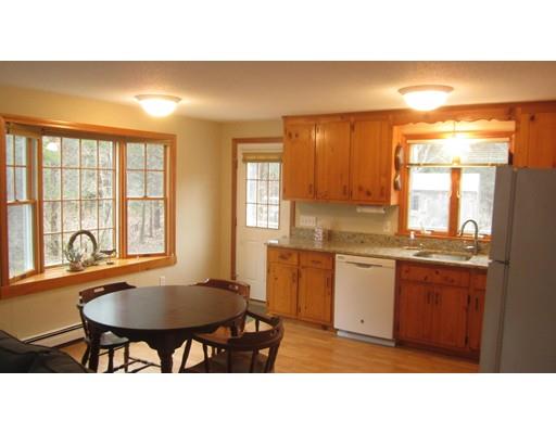285 Massasoit Rd, Eastham, MA 02642 photo 4