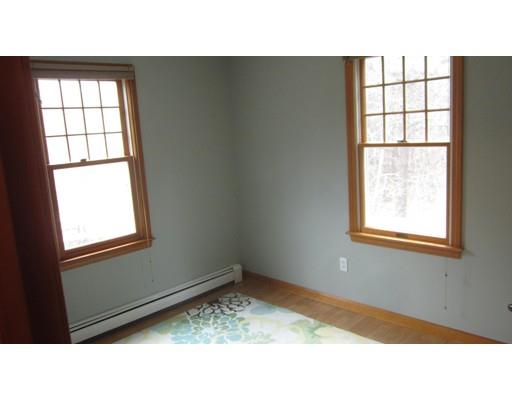 285 Massasoit Rd, Eastham, MA 02642 photo 9