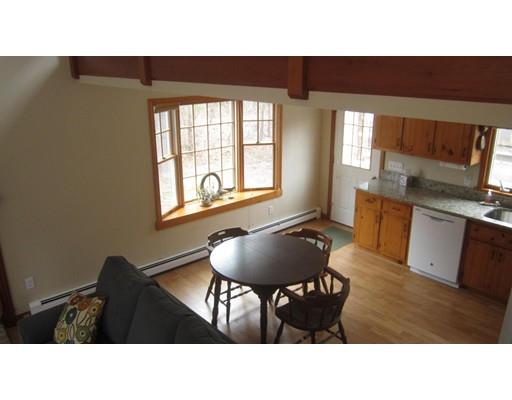 285 Massasoit Rd, Eastham, MA 02642 photo 11