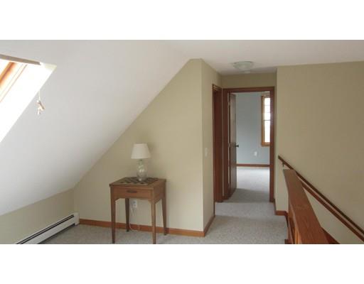 285 Massasoit Rd, Eastham, MA 02642 photo 13