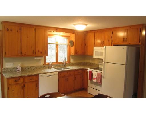 285 Massasoit Rd, Eastham, MA 02642 photo 5