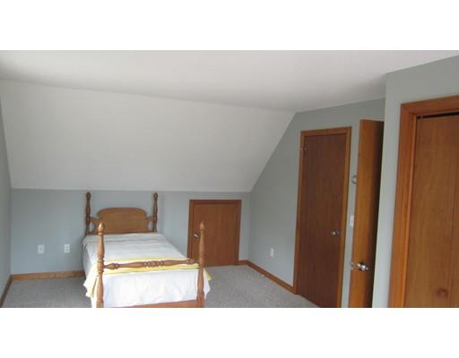 285 Massasoit Rd, Eastham, MA 02642 photo 14
