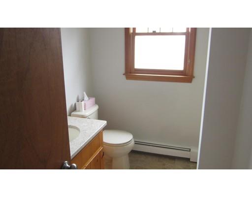 285 Massasoit Rd, Eastham, MA 02642 photo 17