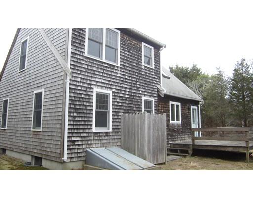 285 Massasoit Rd, Eastham, MA 02642 photo 20