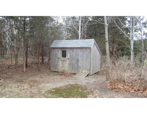 285 Massasoit Rd, Eastham, MA 02642 photo 21