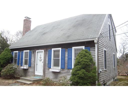285 Massasoit Rd, Eastham, MA 02642 photo 19