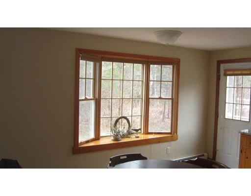 285 Massasoit Rd, Eastham, MA 02642 photo 18