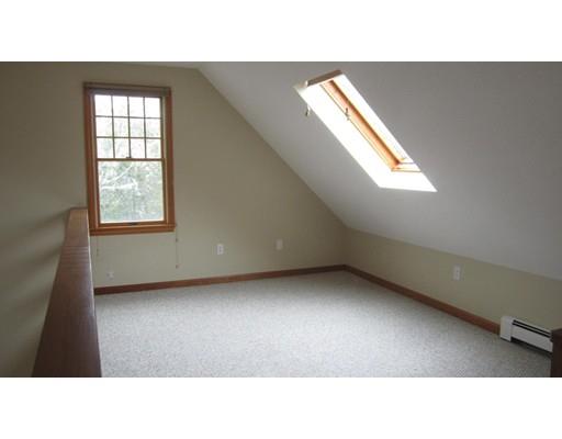 285 Massasoit Rd, Eastham, MA 02642 photo 12
