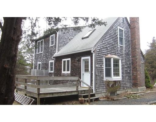 285 Massasoit Rd, Eastham, MA 02642 photo 22