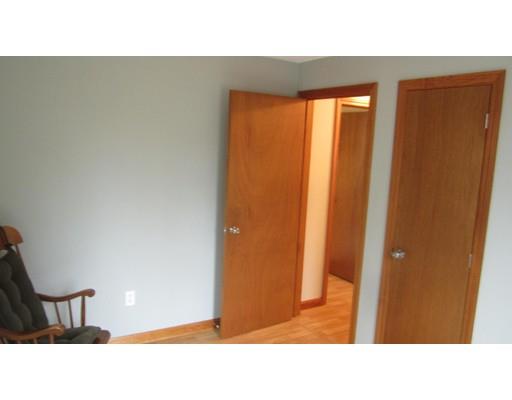 285 Massasoit Rd, Eastham, MA 02642 photo 10