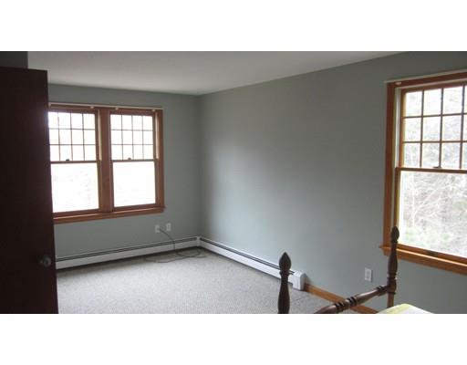 285 Massasoit Rd, Eastham, MA 02642 photo 16