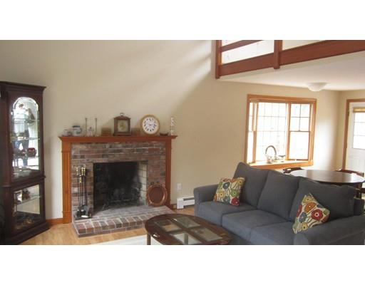 285 Massasoit Rd, Eastham, MA 02642 photo 2