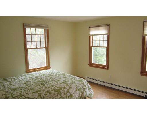 285 Massasoit Rd, Eastham, MA 02642 photo 7