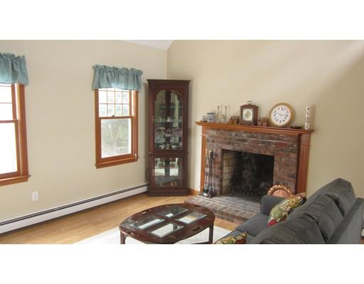 285 Massasoit Rd, Eastham, MA 02642 photo 3