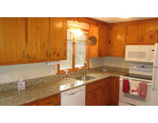 285 Massasoit Rd, Eastham, MA 02642 photo 6