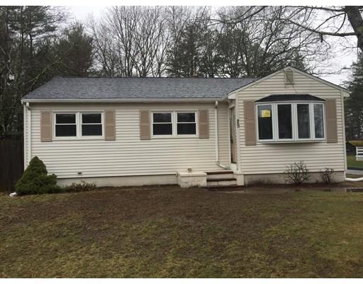 29 1st St, Raynham, MA 02767 photo 1