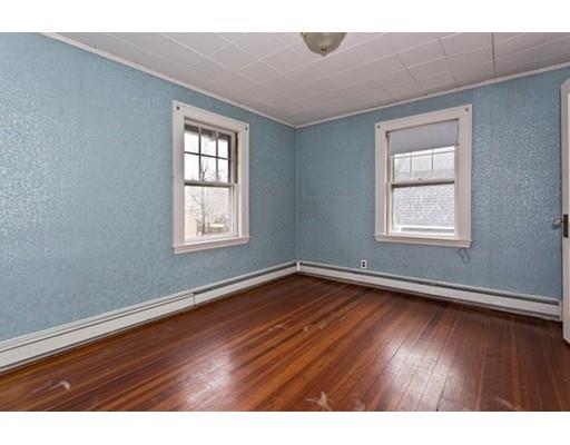 37 Hanscom Ave, Reading, MA 01867 photo 13