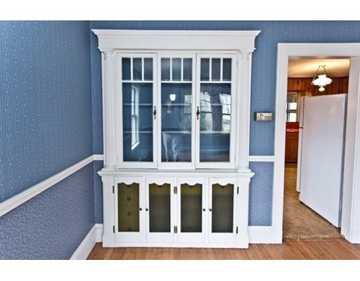 37 Hanscom Ave, Reading, MA 01867 photo 7