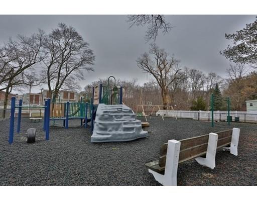 37 Hanscom Ave, Reading, MA 01867 photo 21