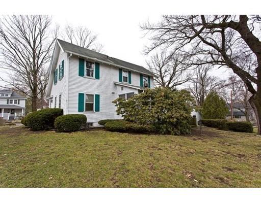 37 Hanscom Ave, Reading, MA 01867 photo 18