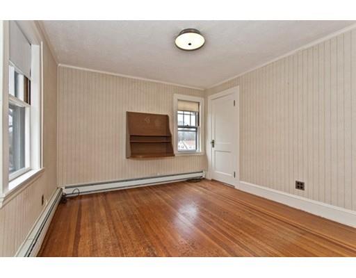 37 Hanscom Ave, Reading, MA 01867 photo 14