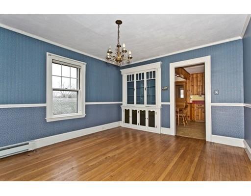 37 Hanscom Ave, Reading, MA 01867 photo 6