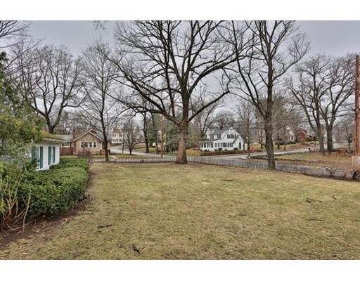 37 Hanscom Ave, Reading, MA 01867 photo 19