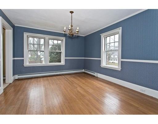 37 Hanscom Ave, Reading, MA 01867 photo 8